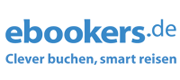 ebookers.de